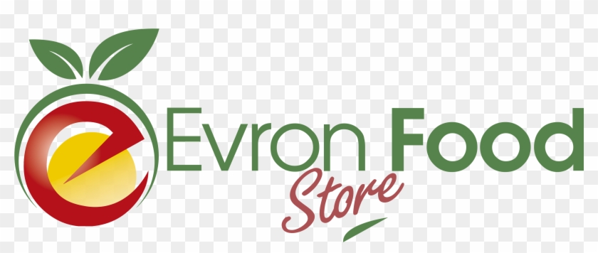 Evron Food Store Logos Download Rh Logos Download Com - Evron Food Store #633578