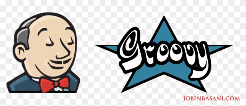 Jenkins And Groovy Scripts - Groovy Java #633579