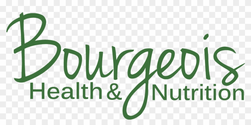 Bourgeois Health And Nutrition - Theoriginalbuggymitt Harris Tweed Muff, Limited Edition, #633587