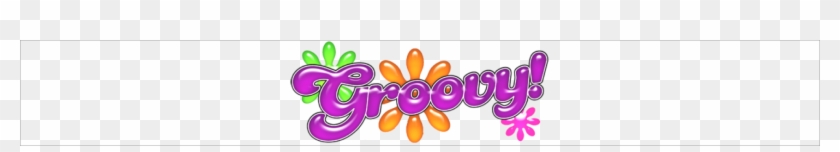 Groovy Introduction Feature Image - Groovy #633599