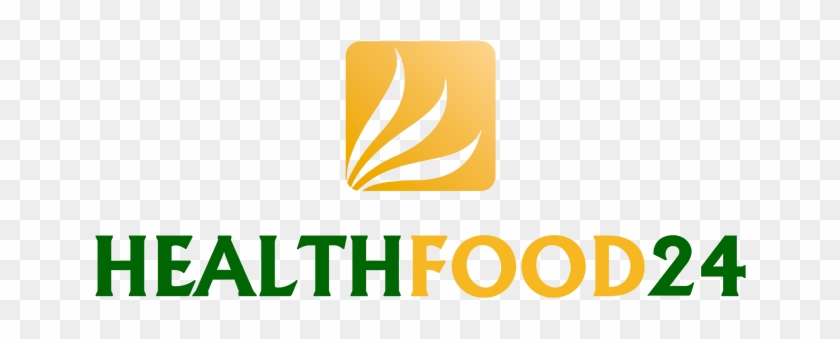 Логотип Health Food - Sickness And In Health: A Caregiver's Journey [book] #633600