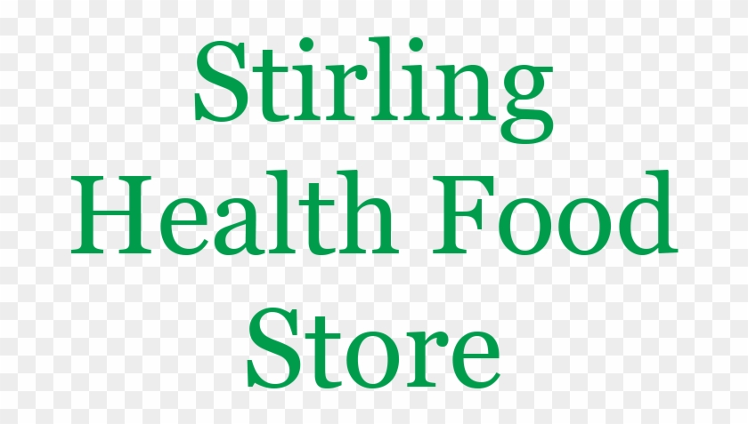 Stockists - Great River Health System #633621