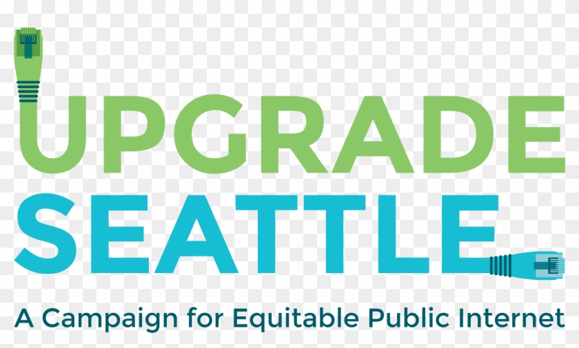 Nutrient Food Nutrition Cheat Sheet Health - Nutrient Food Nutrition Cheat Sheet Health #633672