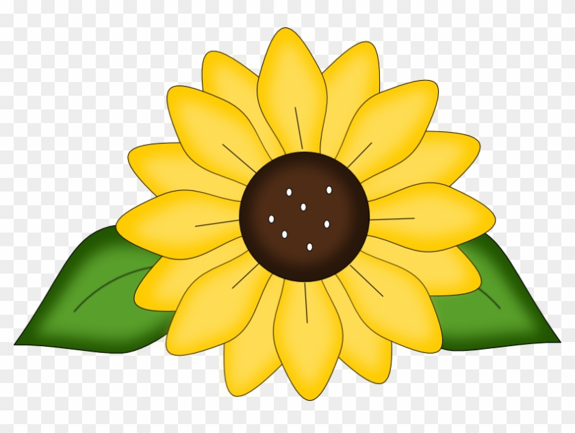 Free Free 113 Flower Svg Transparent SVG PNG EPS DXF File