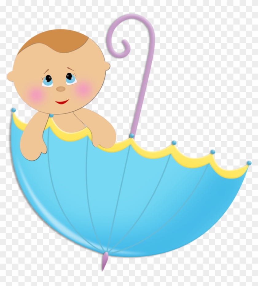 Clipart - Child #633679