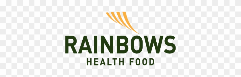 Rainbows Health Food - St. Petersburg Free Clinic - Health Center #633696