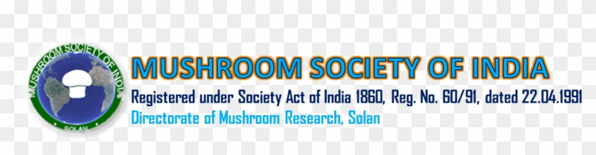 Mushroom Society Of India - Work Life Balance Scale #633699