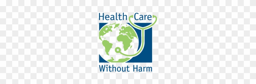 Press Image - Health Care Without Harm #633705