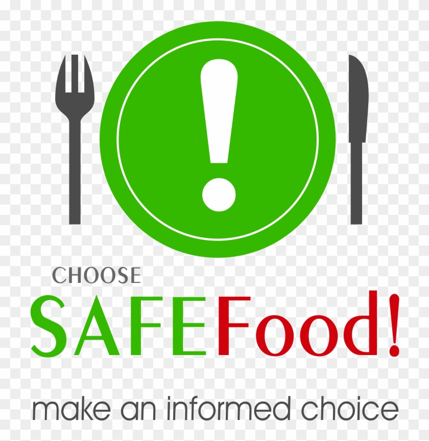 International Food Safety Network Health - Safe Food Safe Life #633716