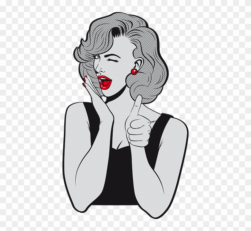 For Burger & Dogs • Call 51 52 10 - Sandefjord #633727