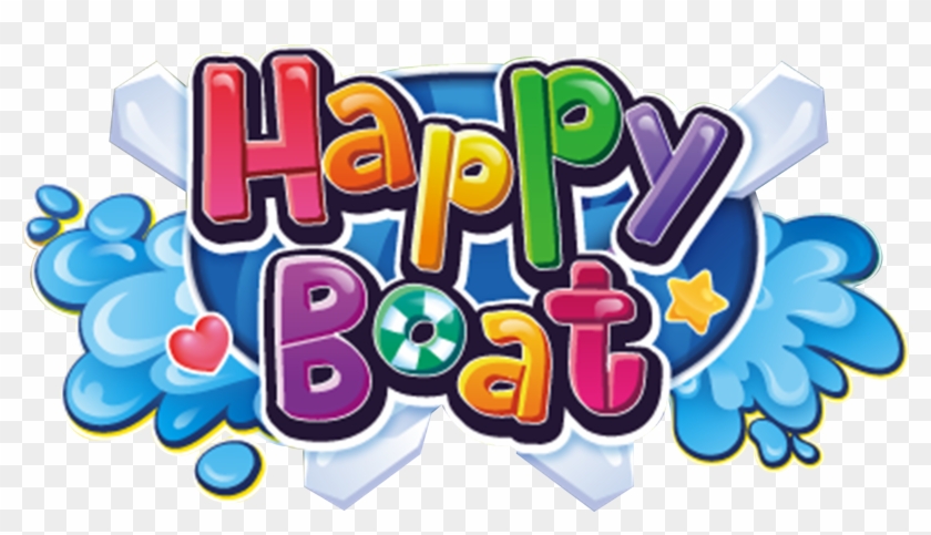 Home » Happy Boat - Home » Happy Boat #633751