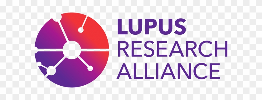 Lupus Is A Chronic, Complex Autoimmune Disease That - Lupus Research Alliance Logo #633767