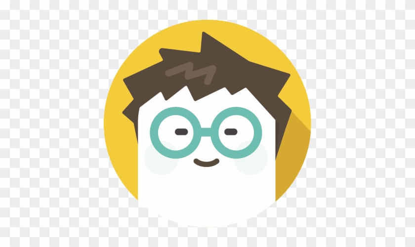 Ryan Kim - Circle #633781