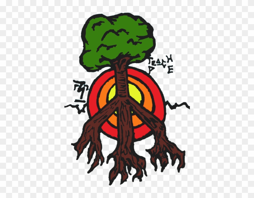 Print - Illustration #633821