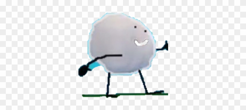 Cotton Clipart Cotton Ball - Cartoon #633835