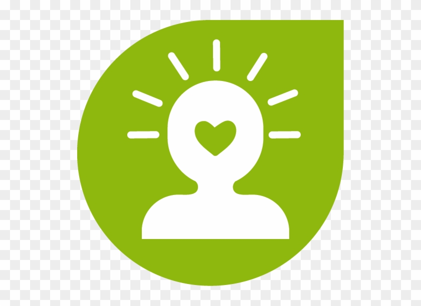 Community University - Mental Health Care Icon #633853