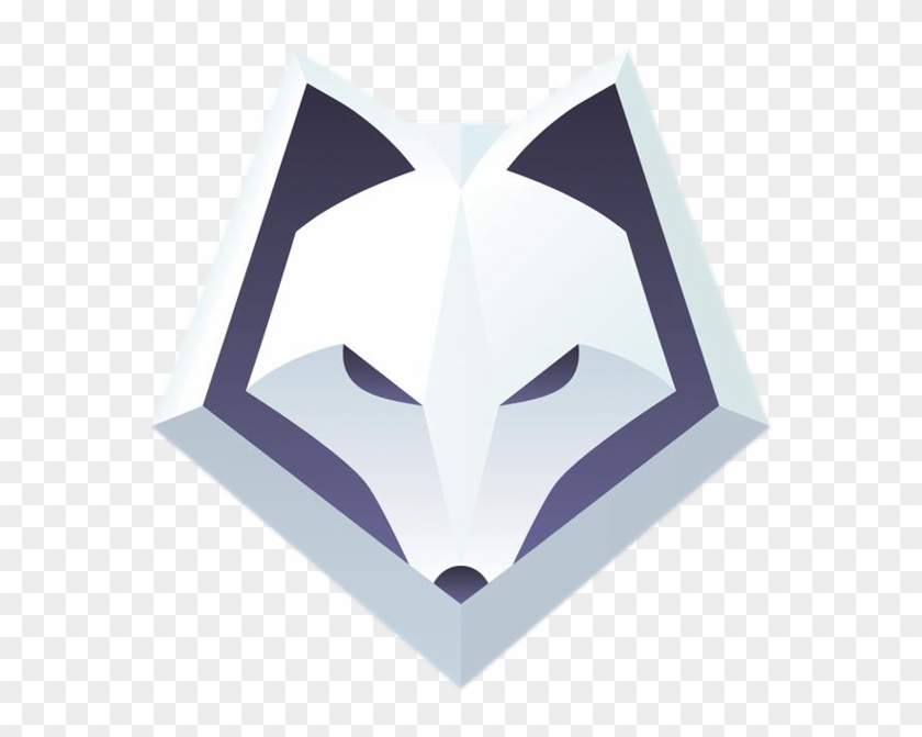 Winterfox - Winterfox Csgo #633903