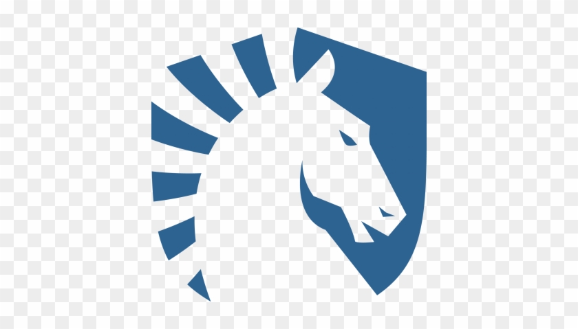 Team Liquid - Team Liquid #633918