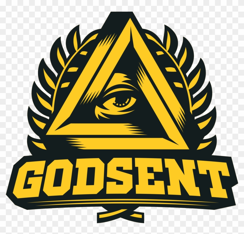 Godsent - Cs - Go - Godsent Cs Go #633924