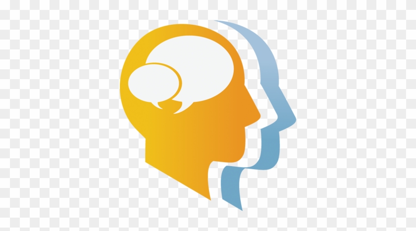 File - Psi2 - Svg - Wikimedia Commons - Psicology Png #633943