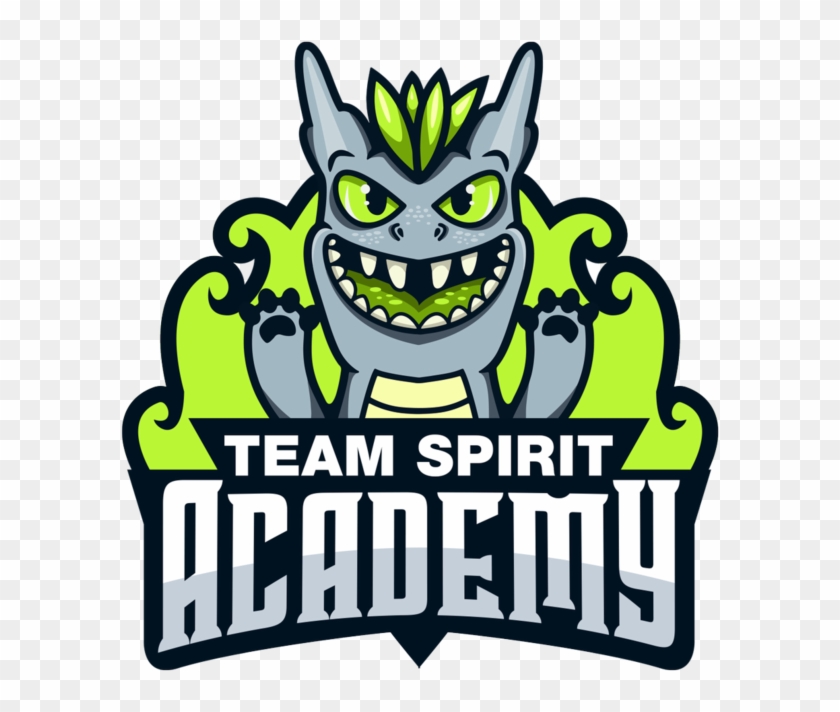 Team Information - Spirit Academy Cs Go #633946
