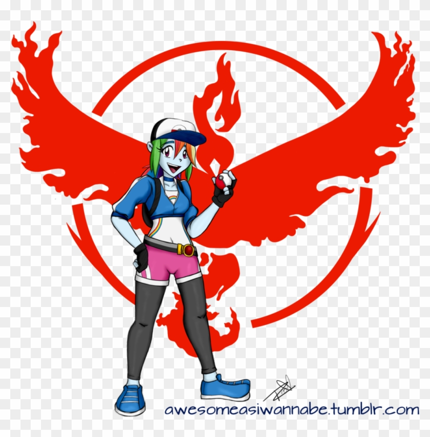 Awesomeasiwannabe, Equestria Girls, Moltres, Pokéball, - Mercedes Benz Star #633969