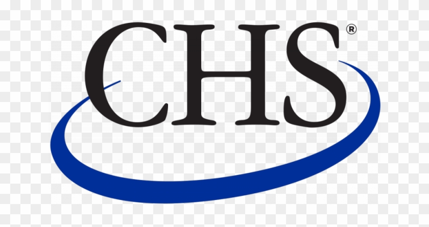 Chs Reports $229 - Chs Inc Logo #633989