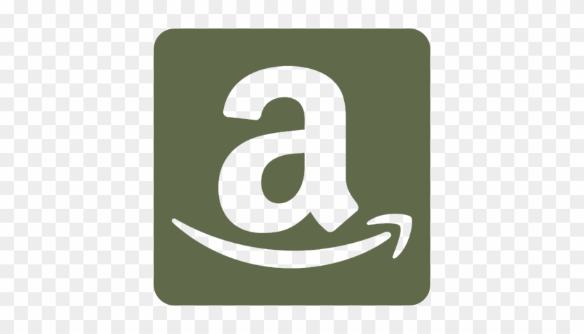 Amazon - Amazon Flipkart Snapdeal Logo #633994