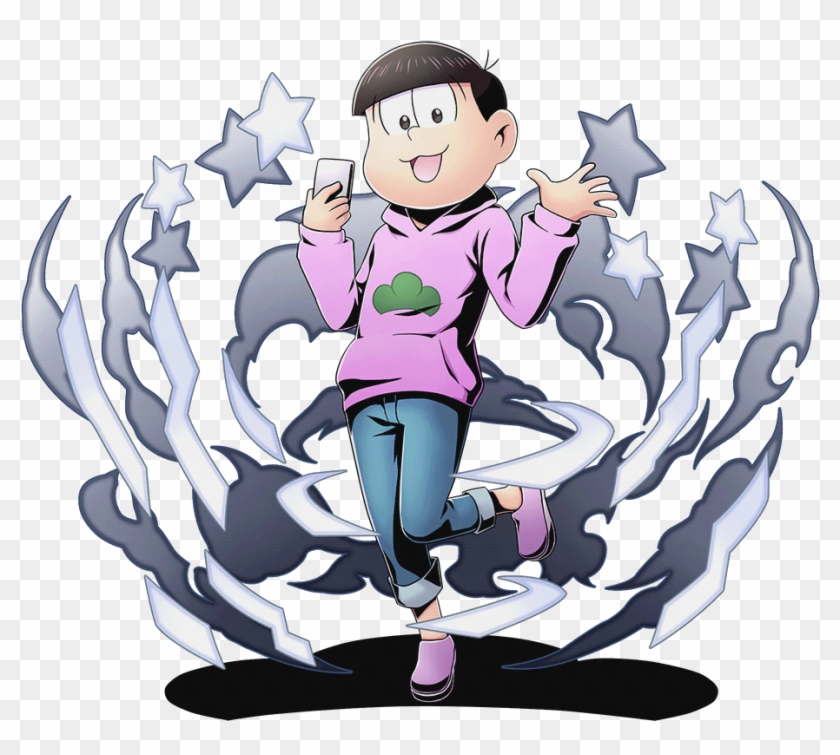 Divine-gate - Net/i - - Author #634008