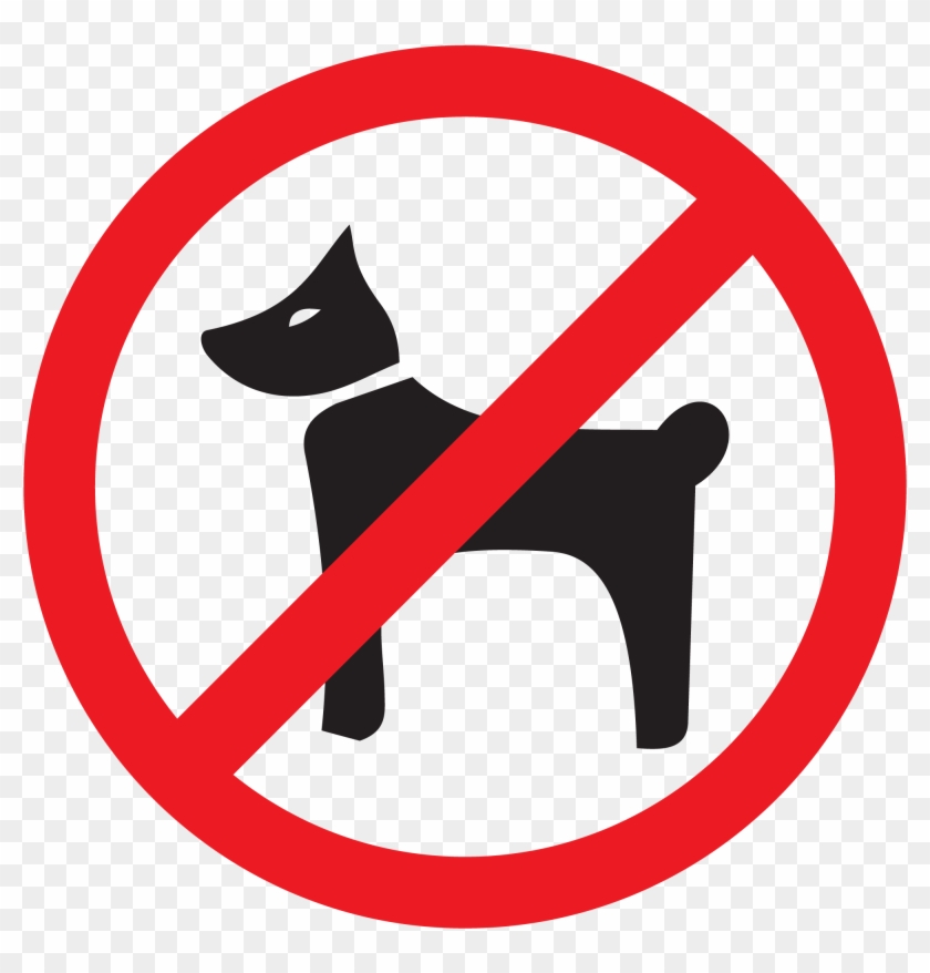 Dog Royalty-free Stock Photography Clip Art - Dog Royalty-free Stock Photography Clip Art #634037