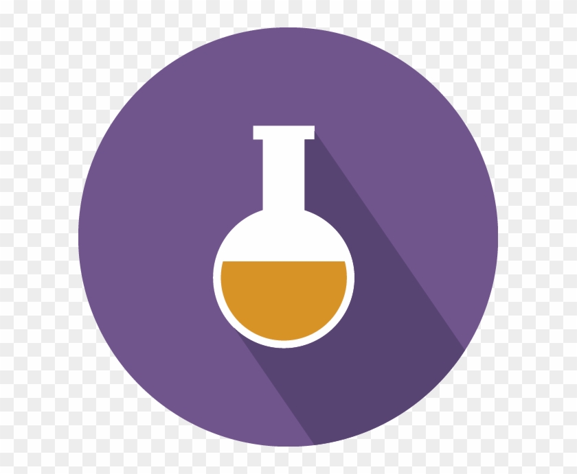 Lab Report Icon - Shobhit #634036