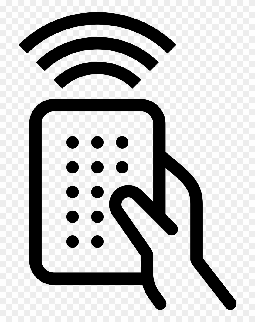 Remote Control Streamline Comments - Unv Inc Stark Aura Dream 48 Led 5050 Smd Music Control #634041