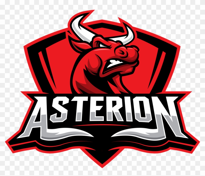 Our Managing Director Amon Had A Chat With Esl Benelux - Asterion Cs Go #634050
