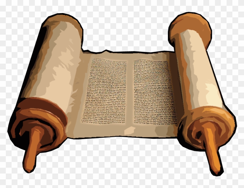 Free Bible, Clip Art And - Plywood #112315