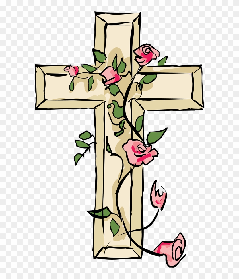 Good Friday - Good Friday Png #112794