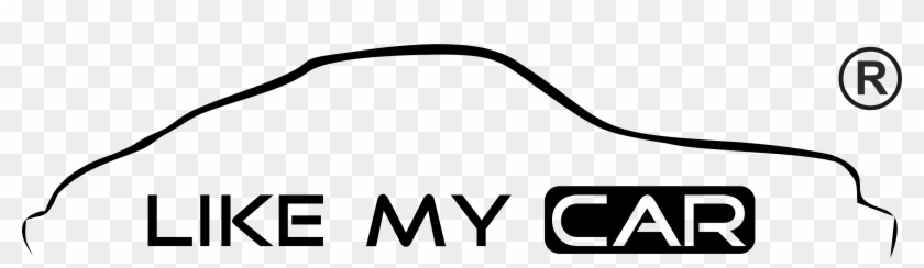 Likemycar - Snake Outline #112815