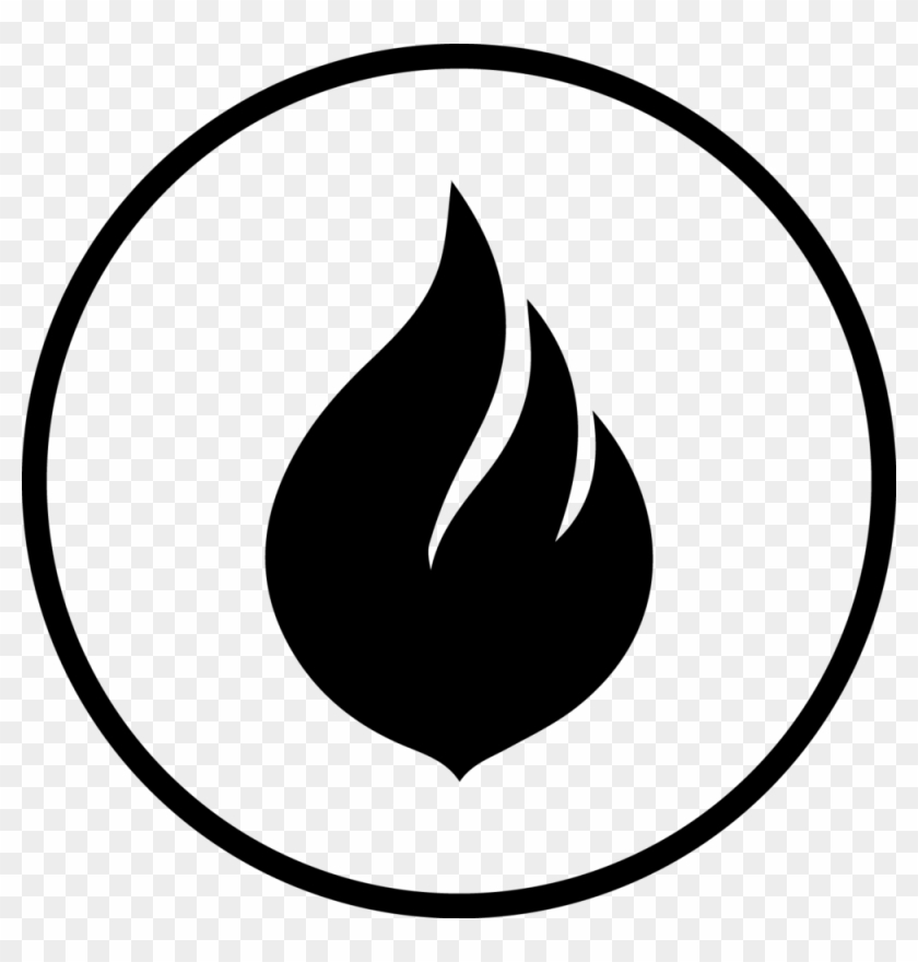 About The Holy Spirit - About The Holy Spirit #112838