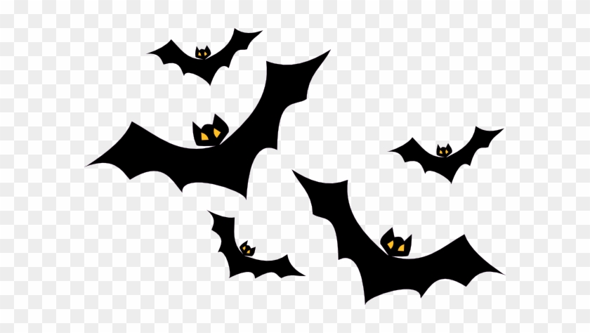 Bat Clip Art Images Free - Halloween Bat Png #113158
