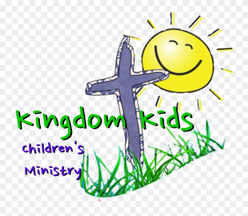 Kingdom Kids - Photography #113474