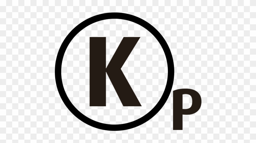 Passover Image Result For Okp Symbol - Kosher Food #113515