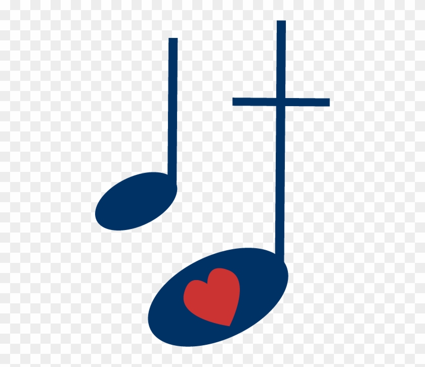 Music Ministry - First United Methodist Church #113523