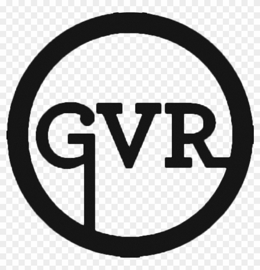 Green Valley Ranch #113534