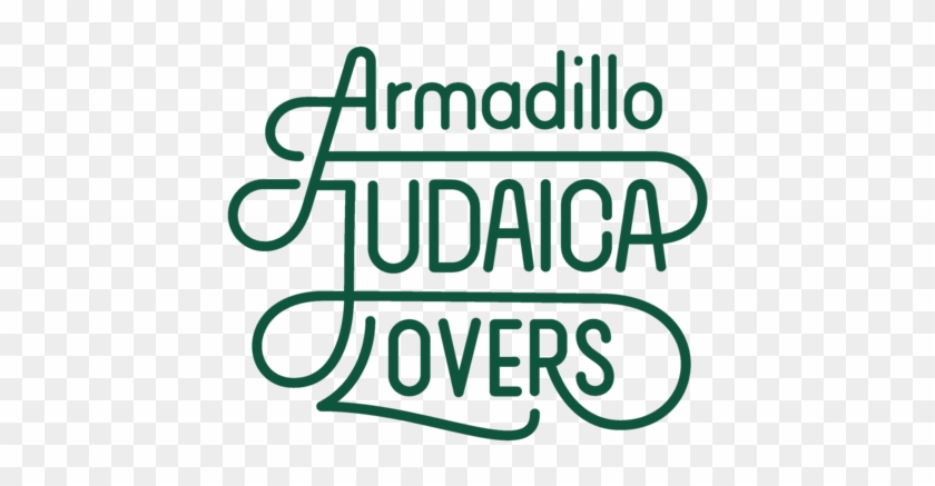 Studio Armadillo Studio Armadillo - Armadillo #113629