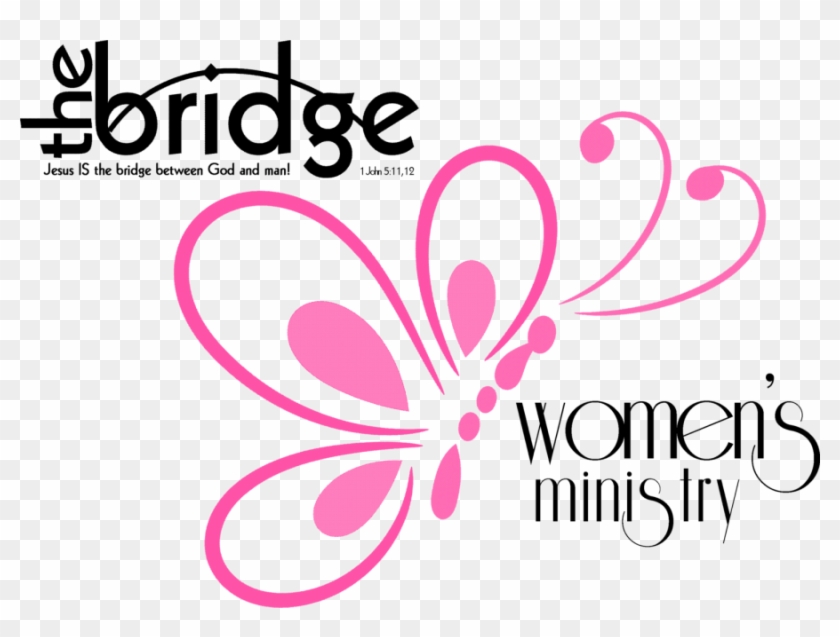 Women's Bible Study Meets In The Church Lobby On Tuesday - Womens Bible Study Clipart #113670
