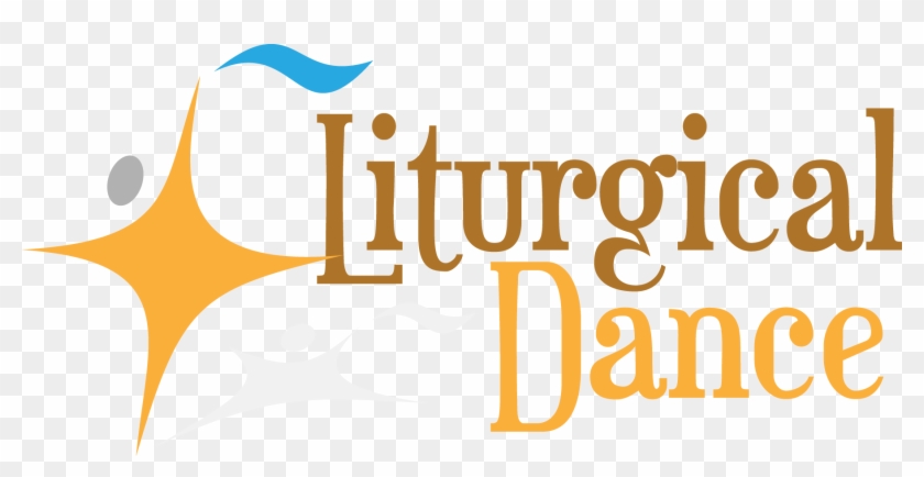 Liturgical - Liturgical Dance Clip Art #113684