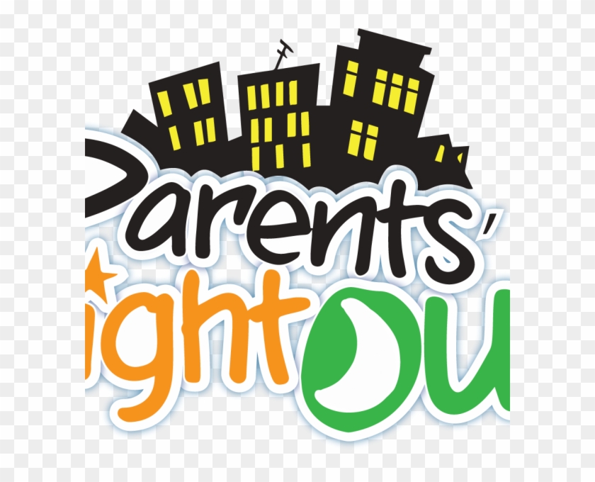 Details - Parents Night Out #113712