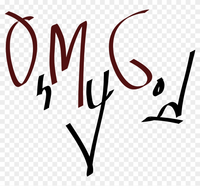 Free Cartomix Clip Art Oh My God Free Transparent Png Clipart Images Download Free Cartomix Clip Art Oh My God Free Transparent Png Clipart Images Download