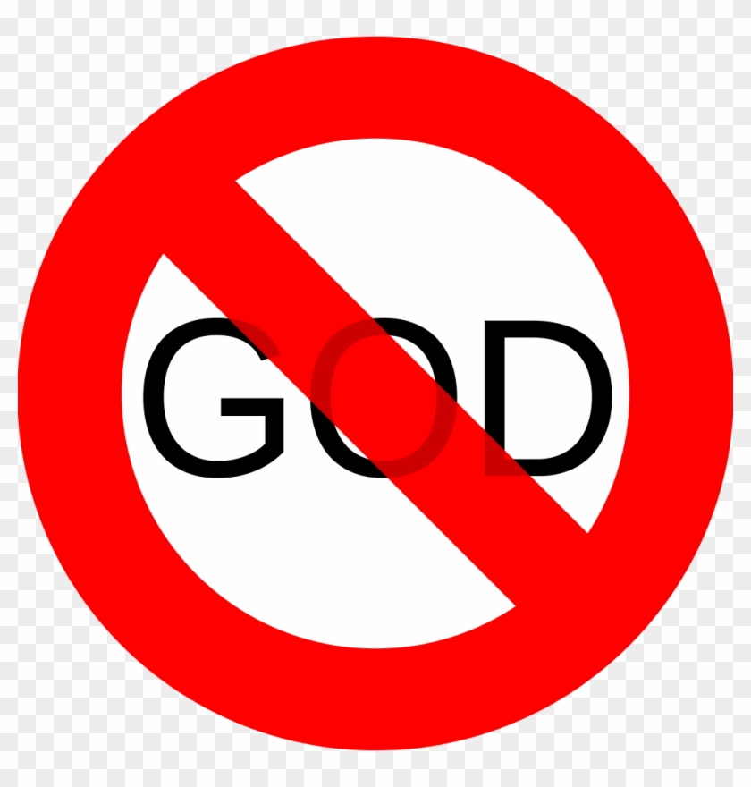 Your Bibles Now Say “there Is No God” Mandela Effect - God Does Not Exist #113831