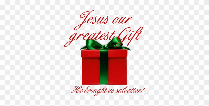 Luxury Hugs Clip Art Chris P S Minis And More Merry - Jesus The Greatest Gift Of All #114064