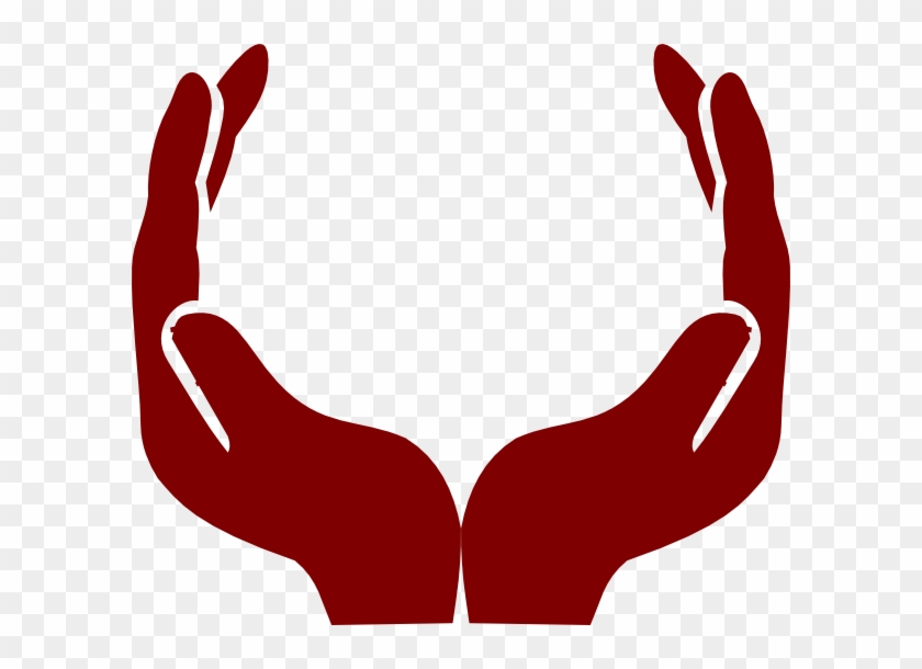 Praying Hands God Prayer Deity Clip Art - Praying Hands God Prayer Deity Clip Art #114334